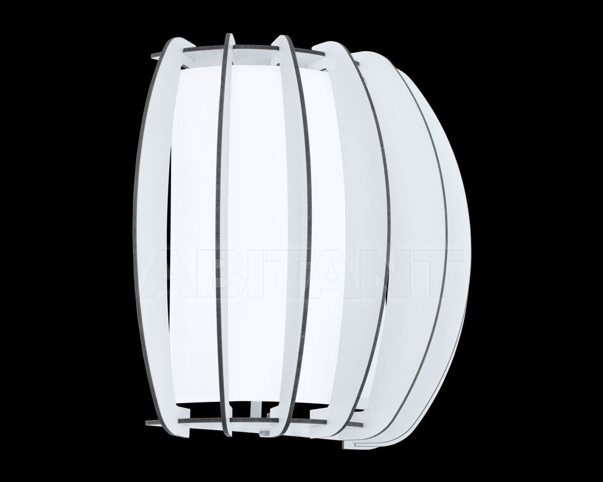 Buy Wall light Eglo Leuchten GmbH 2018 95609