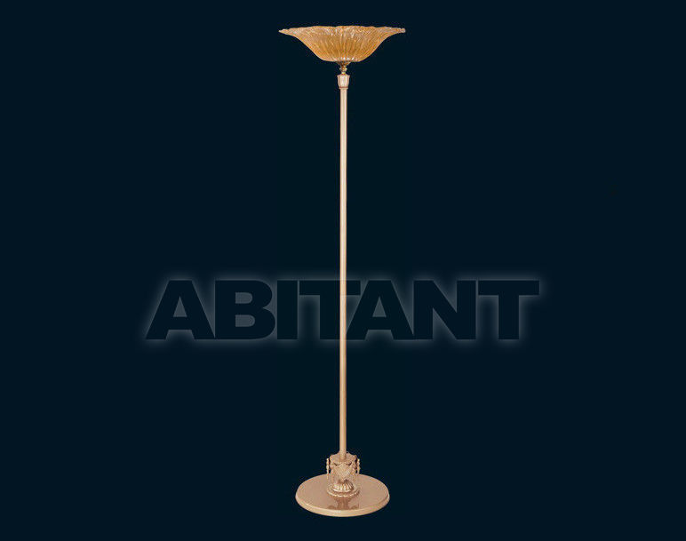 Floor lamp 2670 price on request Buy Floor lamp Creaciones Cordon Lighting Jewellery 2670