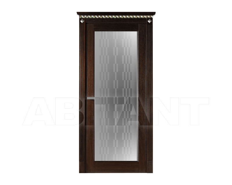 Buy Wooden door Porte in Door 2018 MANTEGNA 4015