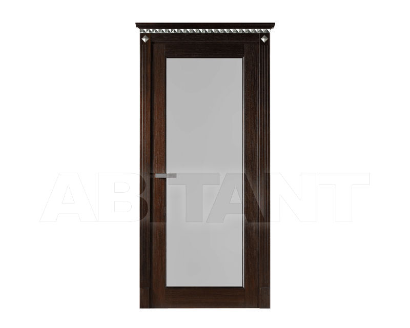 Buy Wooden door Porte in Door 2018 MANTEGNA 4091