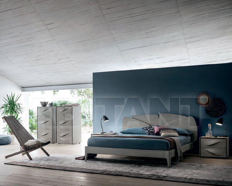 Buy Сomposition Stone Napol Arredamenti S.P.A. Gold 50.60