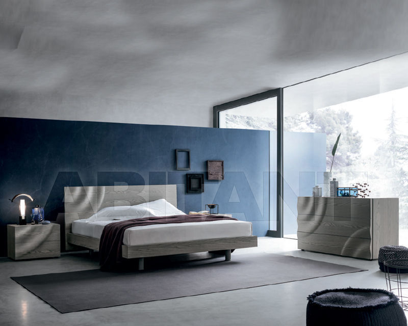 Buy Сomposition H2O Napol Arredamenti S.P.A. Gold 50.80