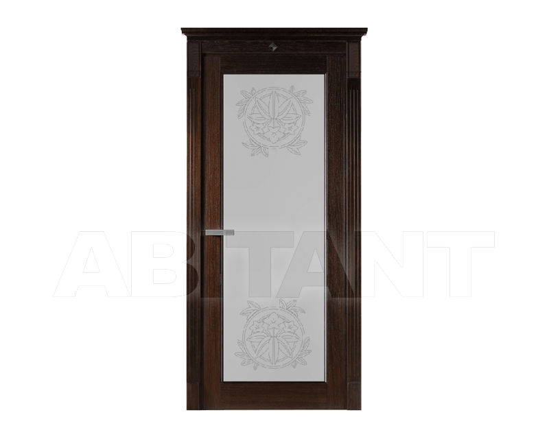 Buy Wooden door Porte in Door 2018 MANTEGNA 4263