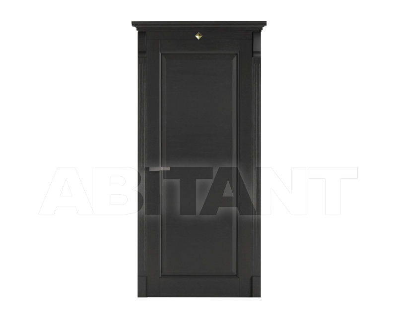 Wooden door MANTEGNA 4315 price on request Buy Wooden door Porte in Door 2018 MANTEGNA 4315