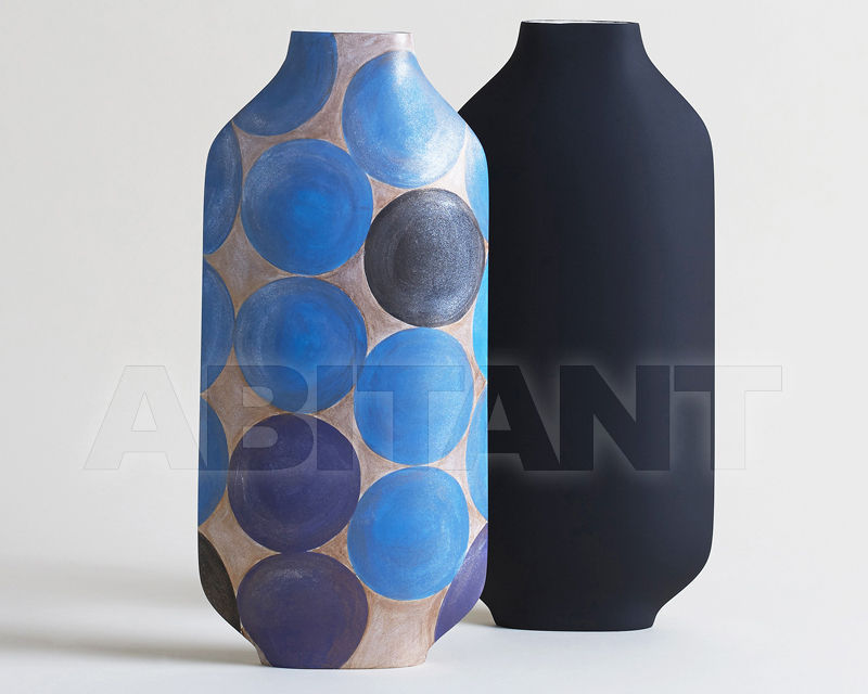 Buy Vase PALMA ALTA POIS  Kose 2018 2 x 010910