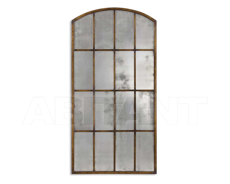 Floor mirror 13464 P price on request Buy Floor mirror Uttermost 2018 13464 P