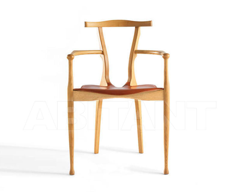 Buy Armchair B.D (Barcelona Design) 2018 GAULINO chair