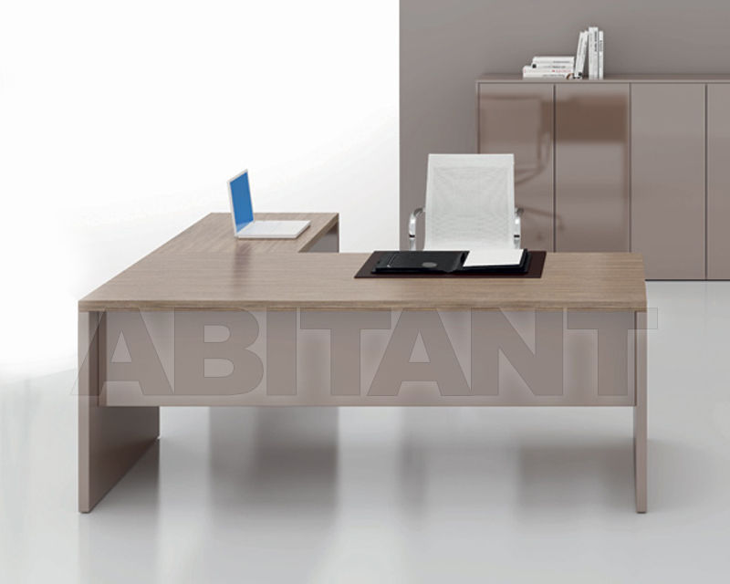 Buy Writing desk Ariel Arteco 2018 AL/S180PDMDP