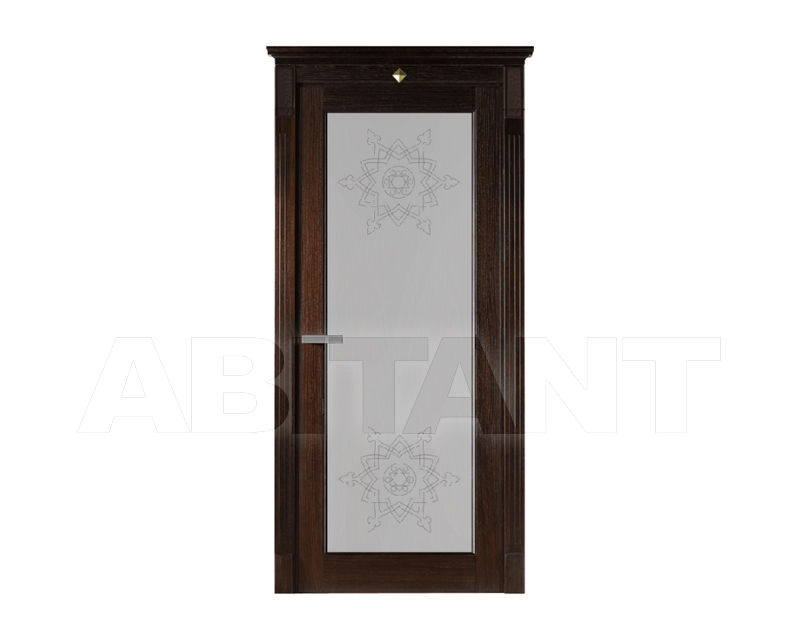 Buy Wooden door Porte in Door 2018 MANTEGNA 4431