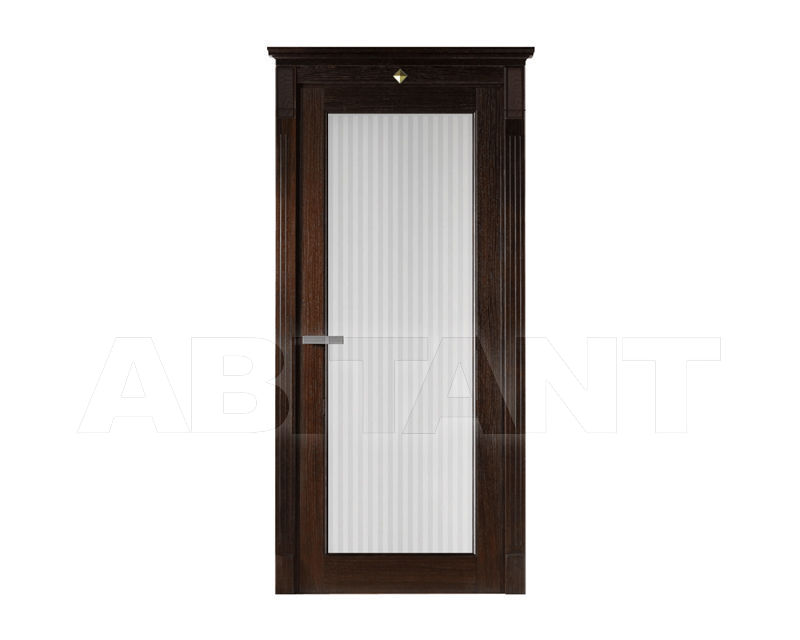 Buy Wooden door Porte in Door 2018 MANTEGNA 4439
