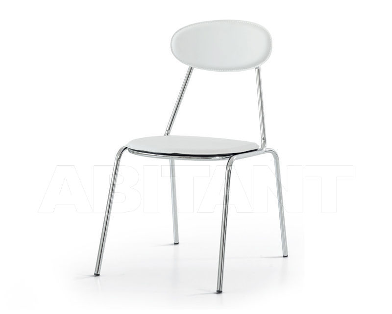 Chair LARA 619 price on request Buy Chair LARA Castagnetti & C sas 2018 619