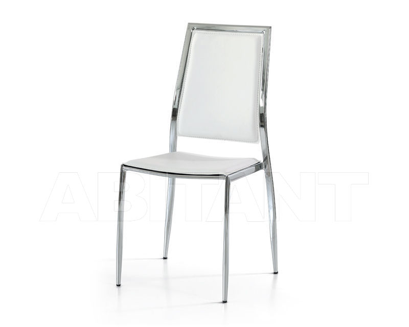 Chair ROS 618 price on request Buy Chair ROS Castagnetti & C sas 2018 618