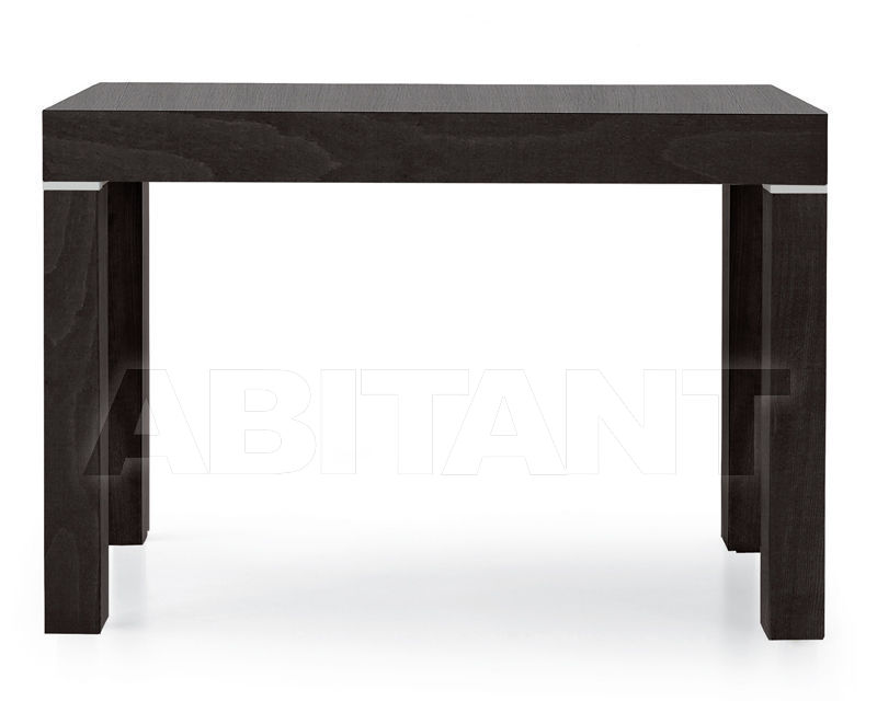 Buy Console PERM Castagnetti & C sas 2018 673