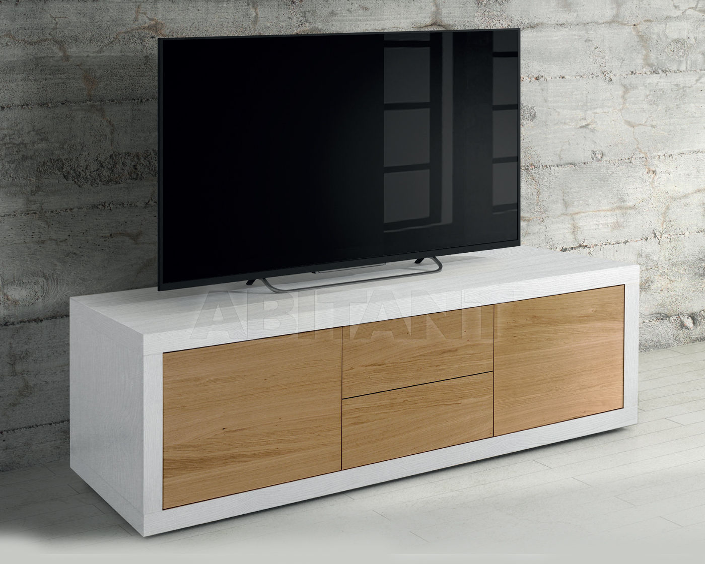 Cabinet for AV 886 price on request Buy Cabinet for AV Castagnetti & C sas 2018 886