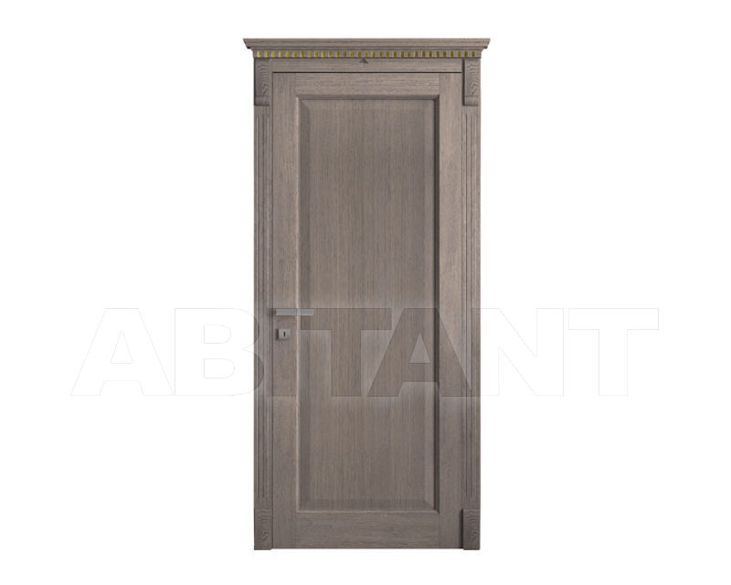 Buy Wooden door Porte in Door 2018 MANTEGNA 4869