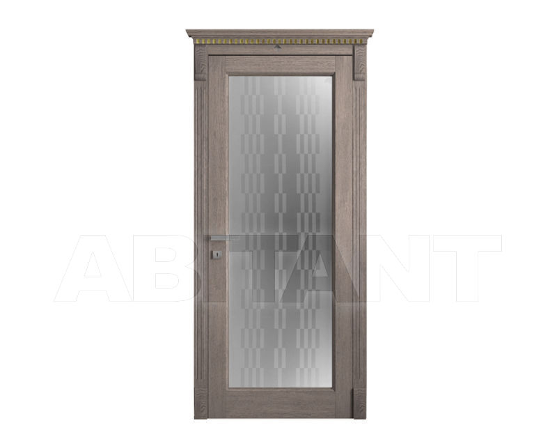 Buy Wooden door Porte in Door 2018 MANTEGNA 4893