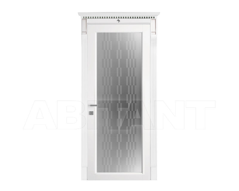 Buy Wooden door Porte in Door 2018 MANTEGNA 4957