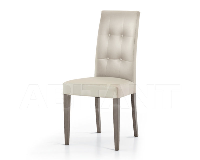 Chair ERICA 677 price on request Buy Chair ERICA Castagnetti & C sas 2018 677