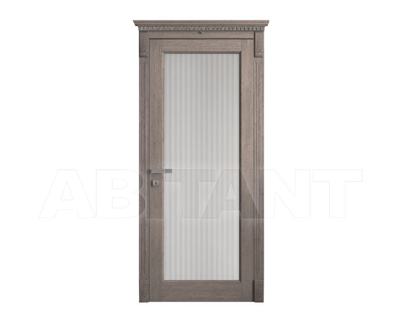 Buy Wooden door Porte in Door 2018 MANTEGNA 5057