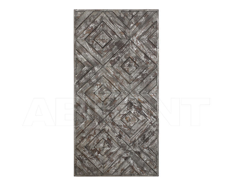 Buy Decorative panel Uttermost 2018 04142