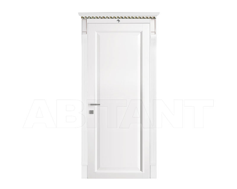 Buy Wooden door Porte in Door 2018 MANTEGNA 5093