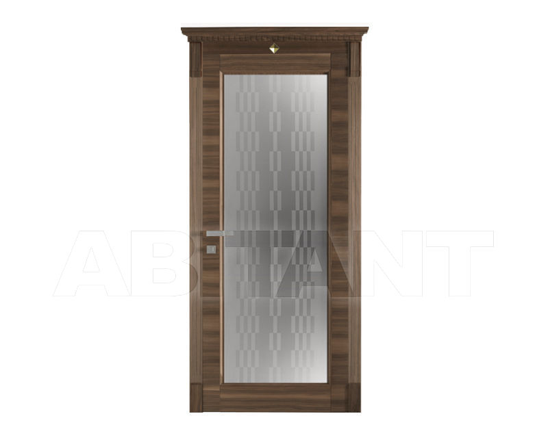 Buy Wooden door Porte in Door 2018 MANTEGNA 5437