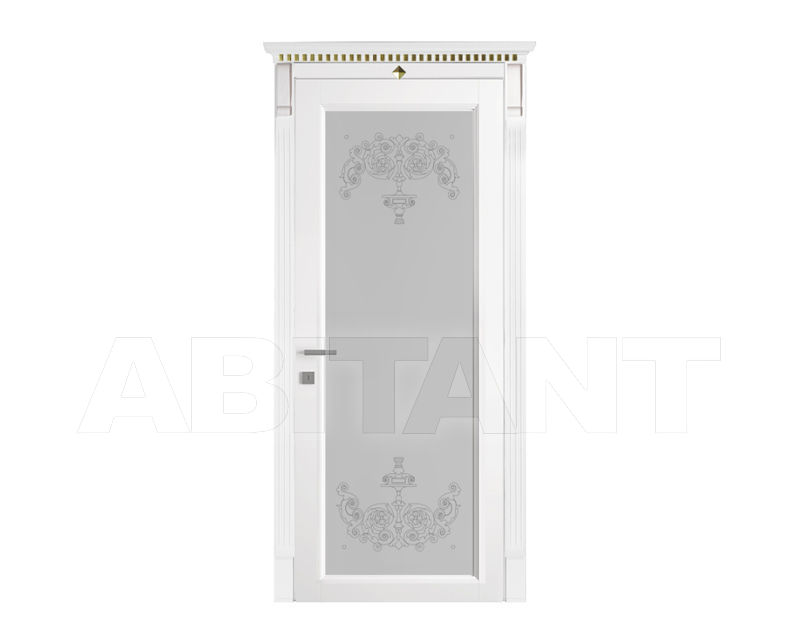 Buy Wooden door Porte in Door 2018 MANTEGNA 5525