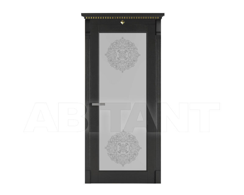 Buy Wooden door Porte in Door 2018 MANTEGNA 5549
