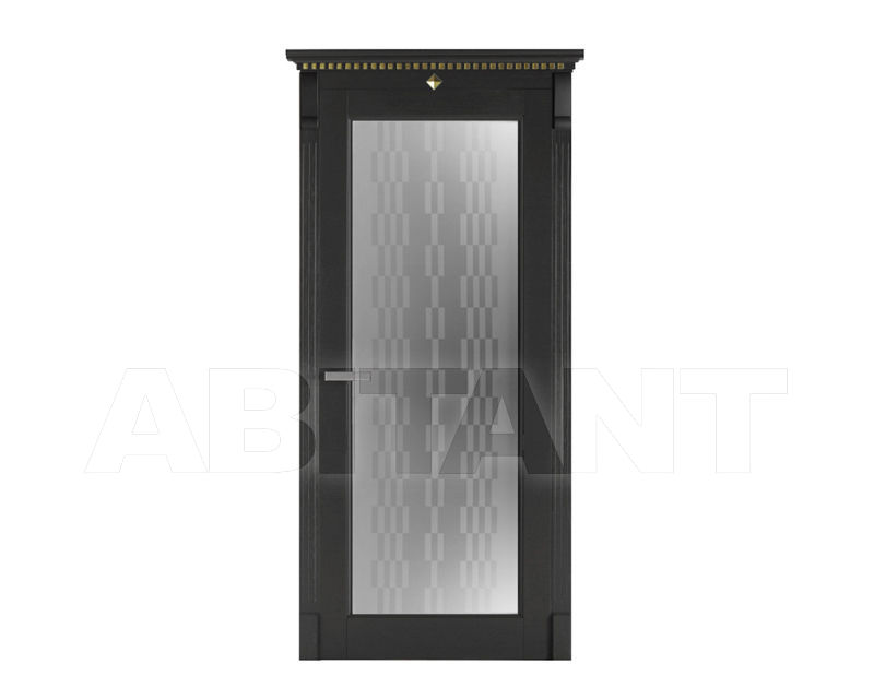 Buy Wooden door Porte in Door 2018 MANTEGNA 5565