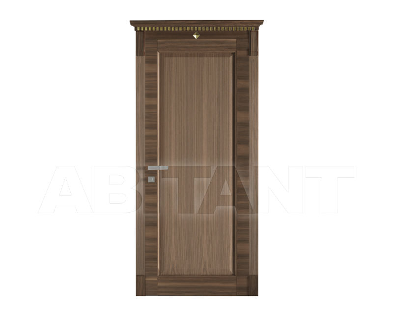 Buy Wooden door Porte in Door 2018 MANTEGNA 5573