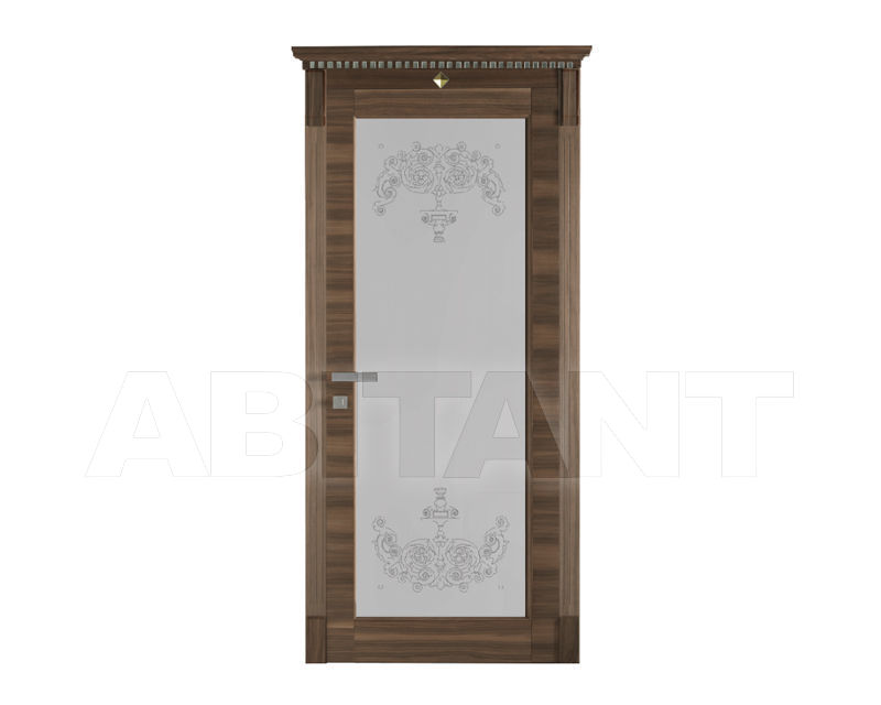 Buy Wooden door Porte in Door 2018 MANTEGNA 5749