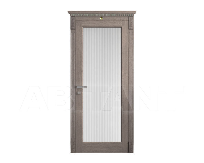 Buy Wooden door Porte in Door 2018 MANTEGNA 5793