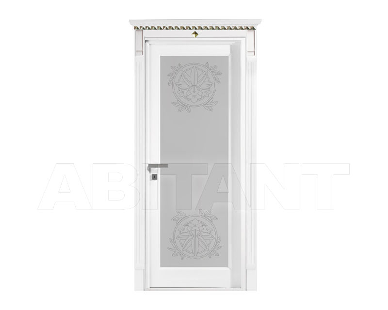 Buy Wooden door Porte in Door 2018 MANTEGNA 5841