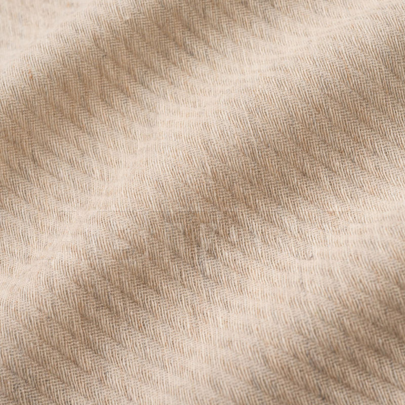Buy Portiere fabric IRVINE COLLECTION SHEERS MYB   2018 10992-14