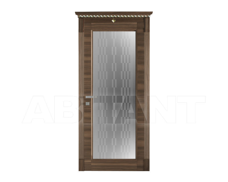 Buy Wooden door Porte in Door 2018 MANTEGNA 5921