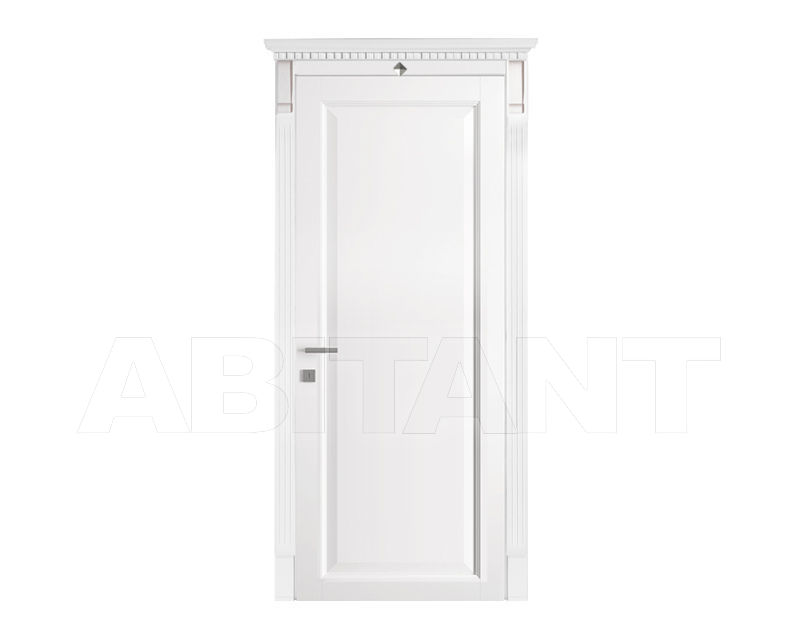 Buy Wooden door Porte in Door 2018 MANTEGNA 6093