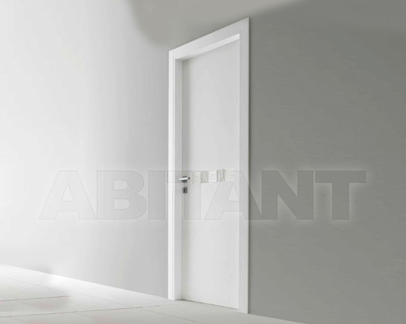 Buy Wooden door Scic M O D E R N Venezia