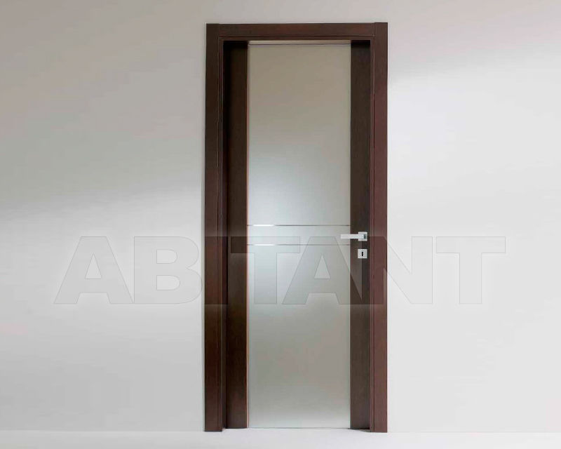 Buy Wooden door Scic M O D E R N Torino