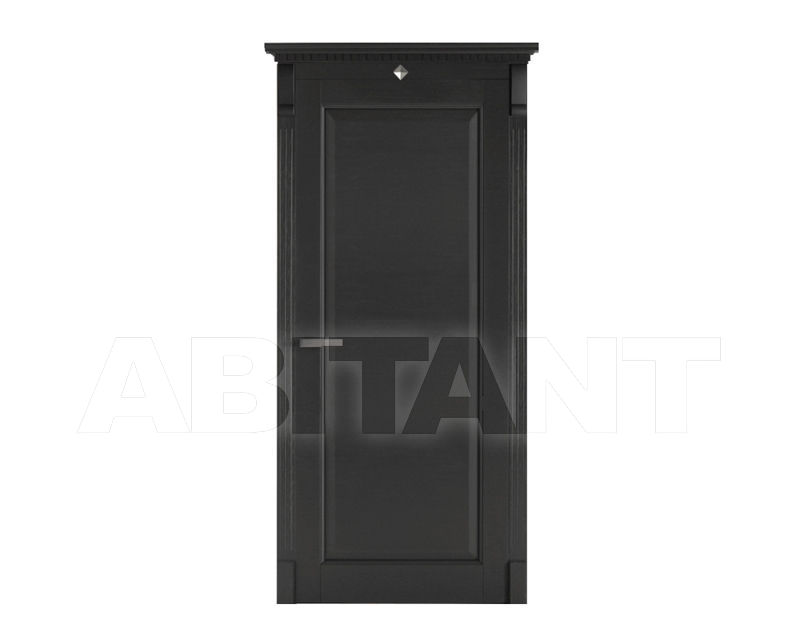 Buy Wooden door Porte in Door 2018 MANTEGNA 6125