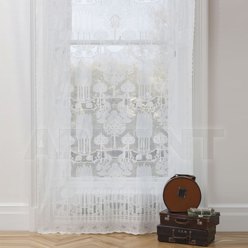 Buy Curtains Stag MYB   2018 7047