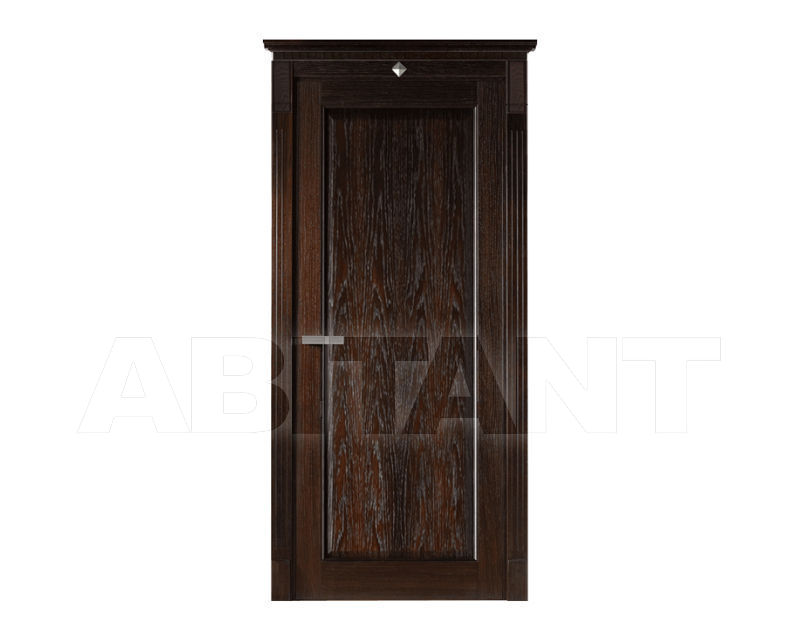 Wooden door MANTEGNA 6221 price on request Buy Wooden door Porte in Door 2018 MANTEGNA 6221