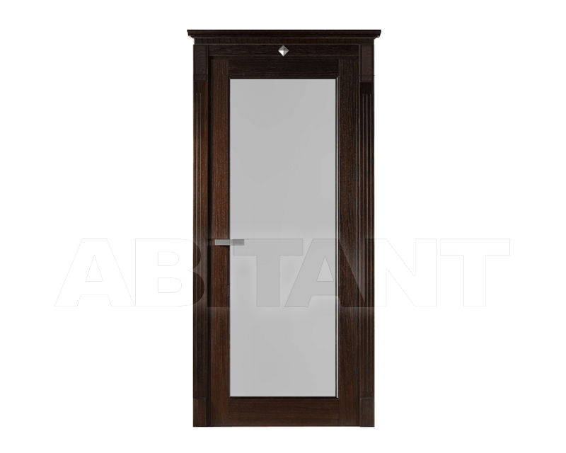 Wooden door MANTEGNA 6225 price on request Buy Wooden door Porte in Door 2018 MANTEGNA 6225