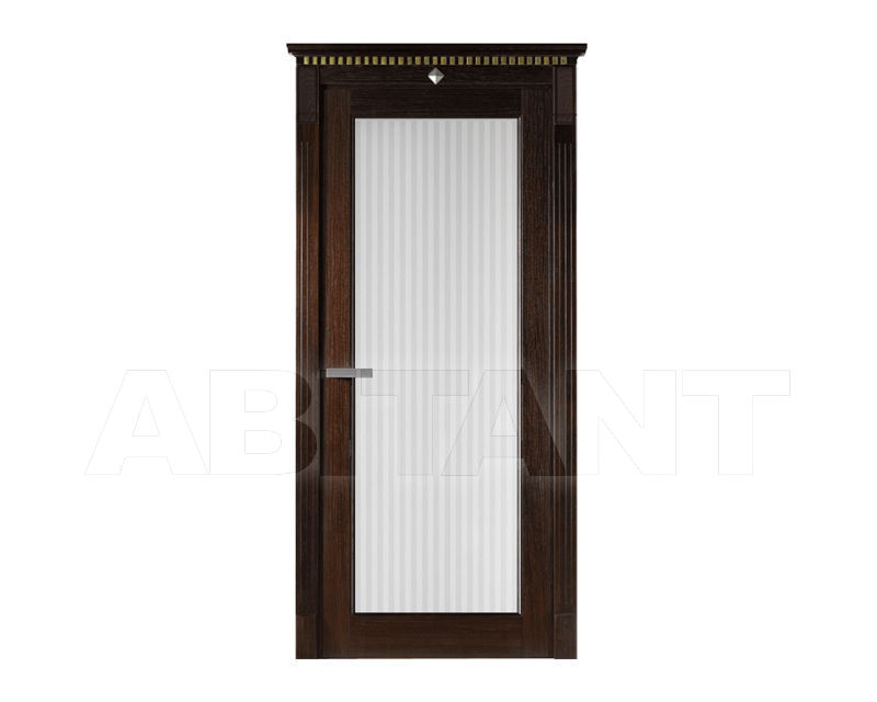Buy Wooden door Porte in Door 2018 MANTEGNA 6409