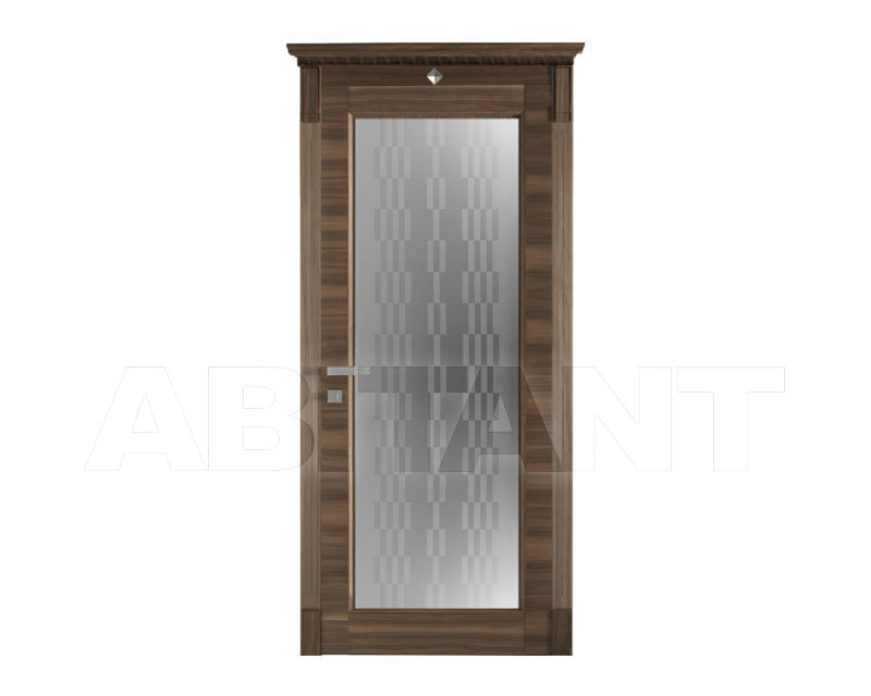 Buy Wooden door Porte in Door 2018 MANTEGNA 6661