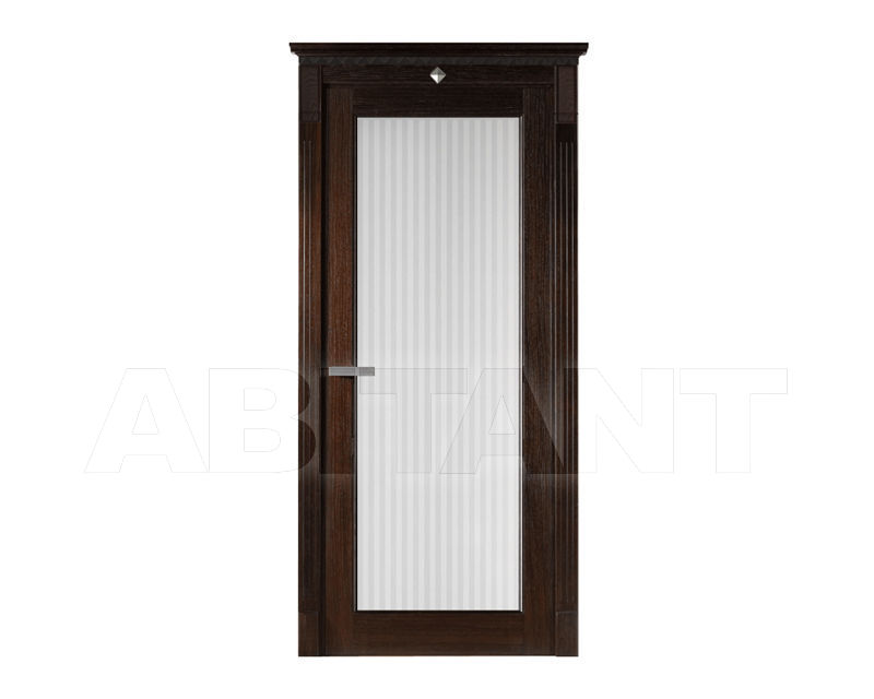 Buy Wooden door Porte in Door 2018 MANTEGNA 6729