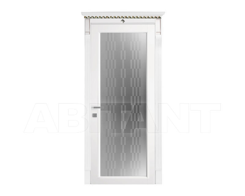 Buy Wooden door Porte in Door 2018 MANTEGNA 6761