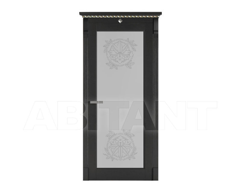 Buy Wooden door Porte in Door 2018 MANTEGNA 6781