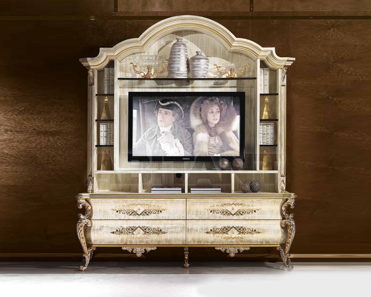 Buy Modular system Cappelletti srl AIDA AD238