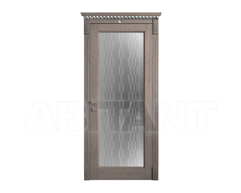 Buy Wooden door Porte in Door 2018 MANTEGNA 6953