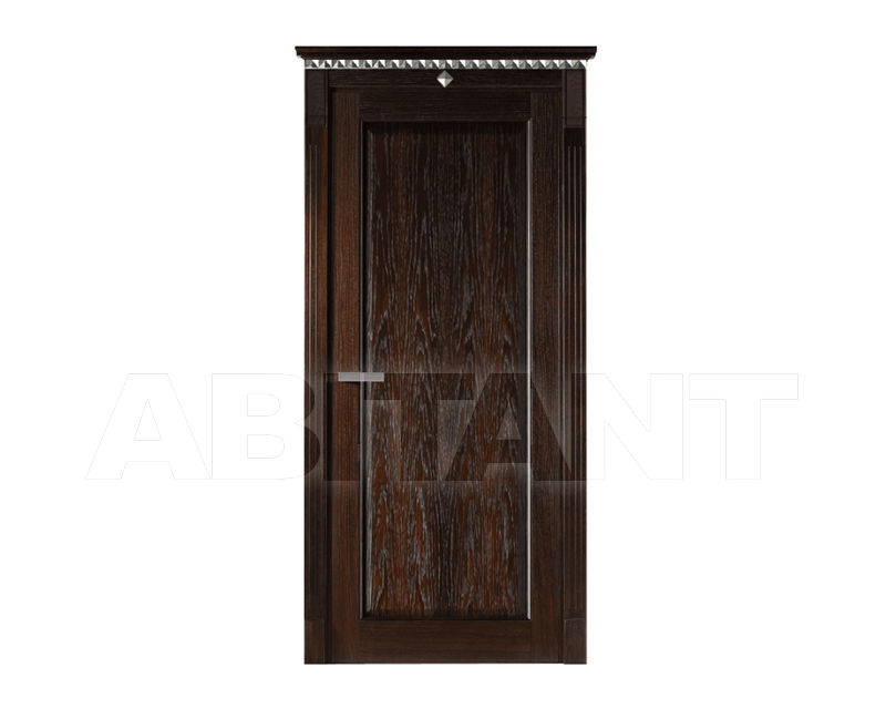 Wooden door MANTEGNA 6961 price on request Buy Wooden door Porte in Door 2018 MANTEGNA 6961